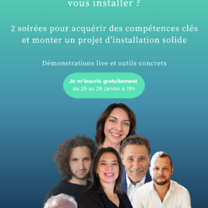 Accès Sommet Installation - Replays & Outils