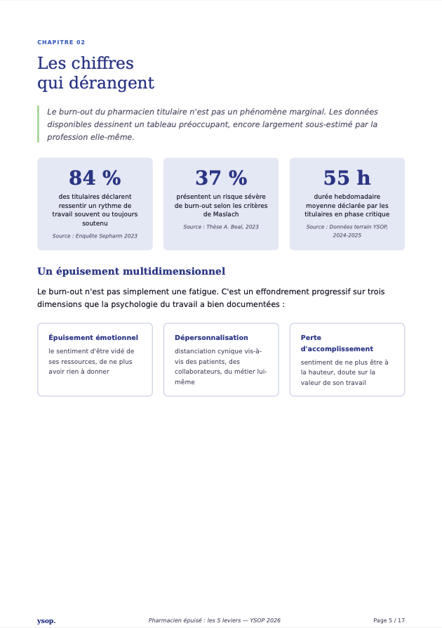 Page intérieure 1