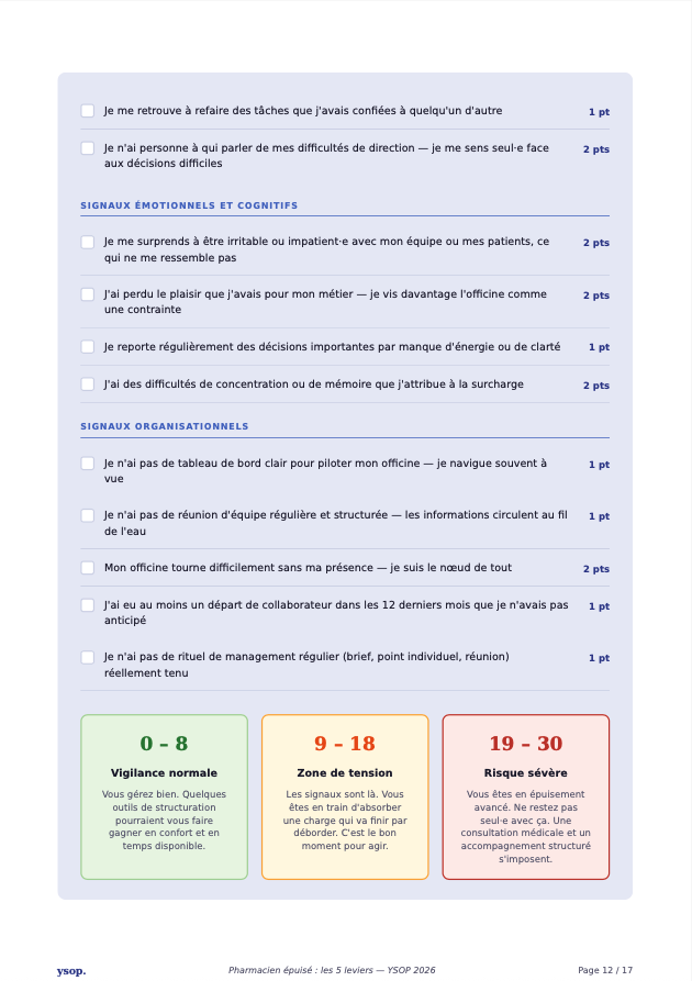 Page intérieure 2
