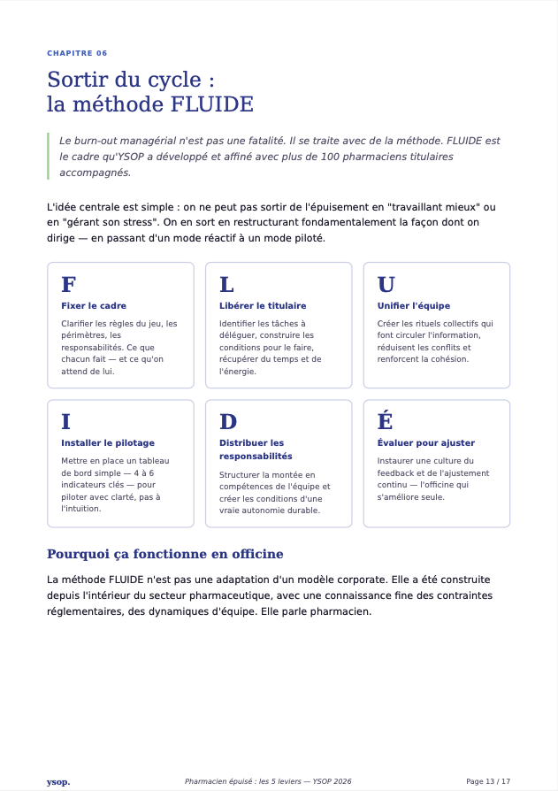 Page intérieure 3