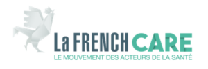 La French Care