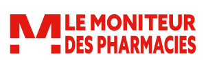 Le Moniteur des Pharmacies