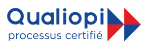Qualiopi