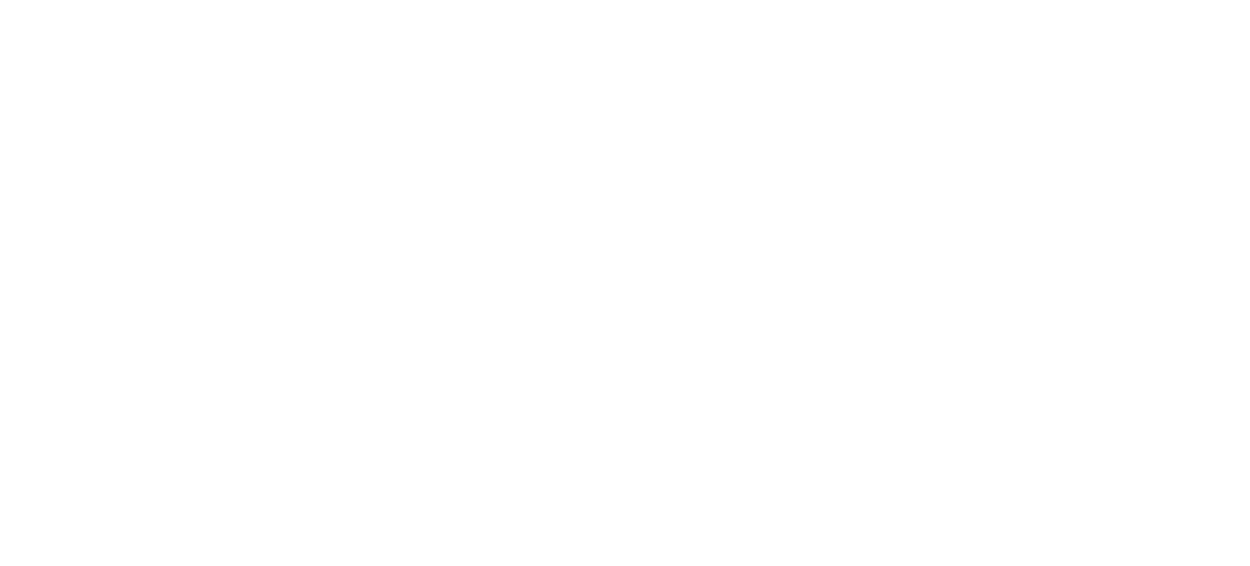 YSOP