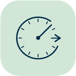 Gagner du temps