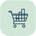 Performance commerciale & gestion